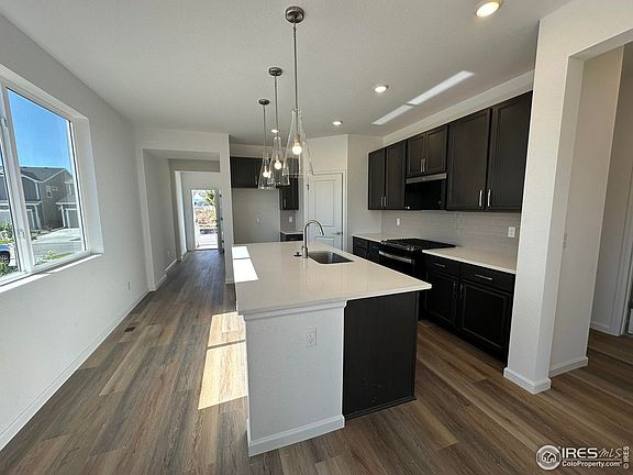 3rd image of 2940 South Flat Cir