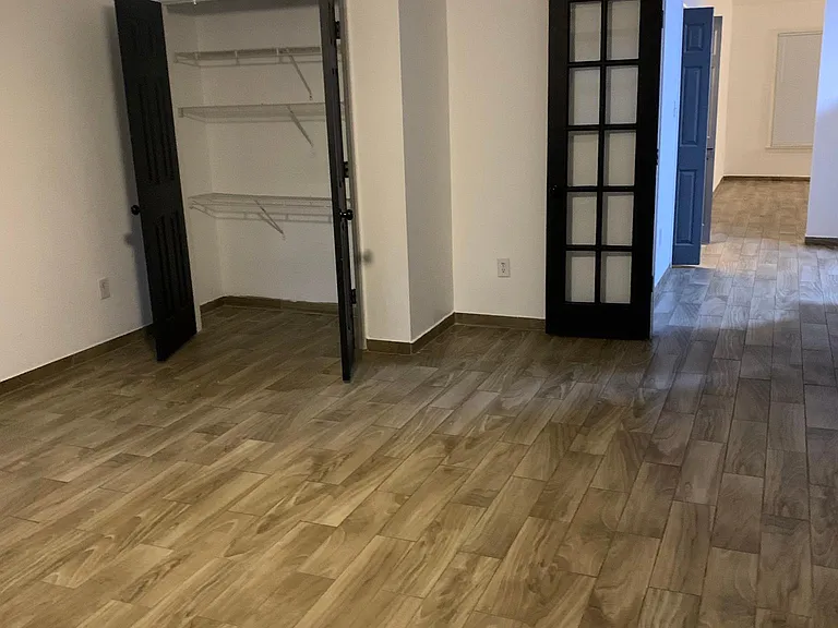 775 Harris St NW — Photo 11