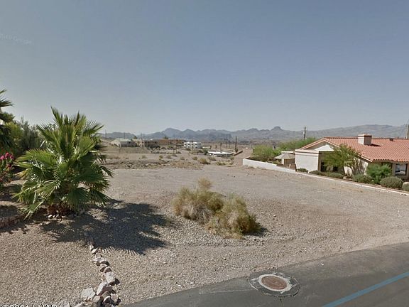 2nd image of 2284 Bryce Ln Lot 28