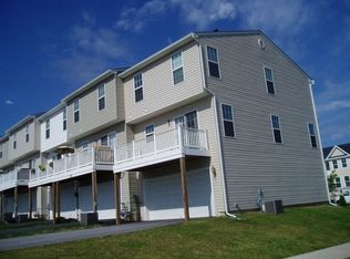 260 Kentshire Dr, Lancaster, PA 17603