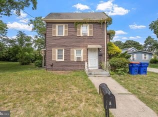 16 Chestnut St, Millville, NJ 08332