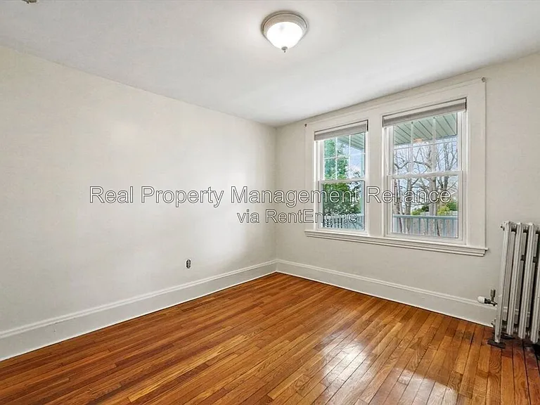 16 Winthrop St #1 — Photo 13