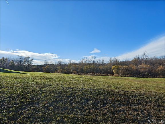 4th image of 0 Donahue Rd #80