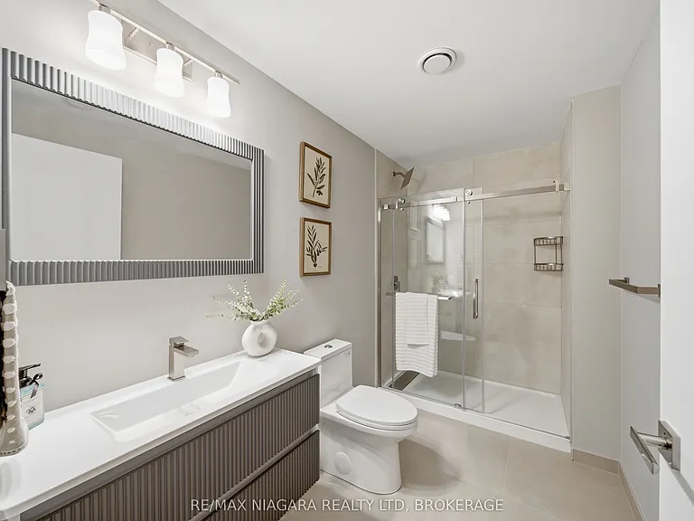 155 Hagar St #106-C — Photo 15
