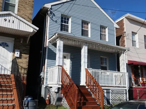 913 State St, Perth Amboy, NJ 08861