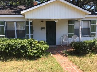 339 Avenue L NE, Winter Haven, FL 33881