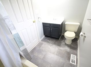 60 Crown Dr, Easton, PA 18040