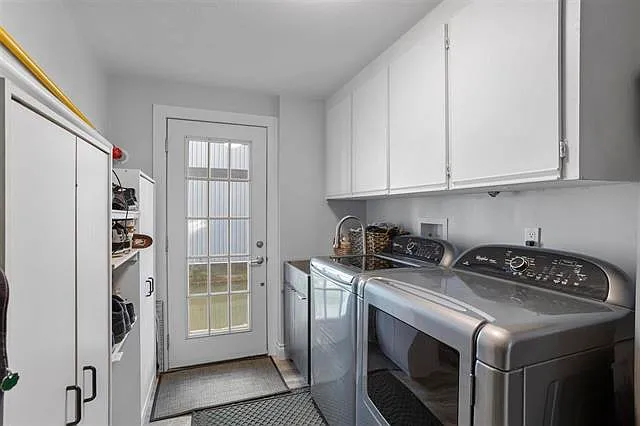 3459 River Rd W #15 — Photo 10