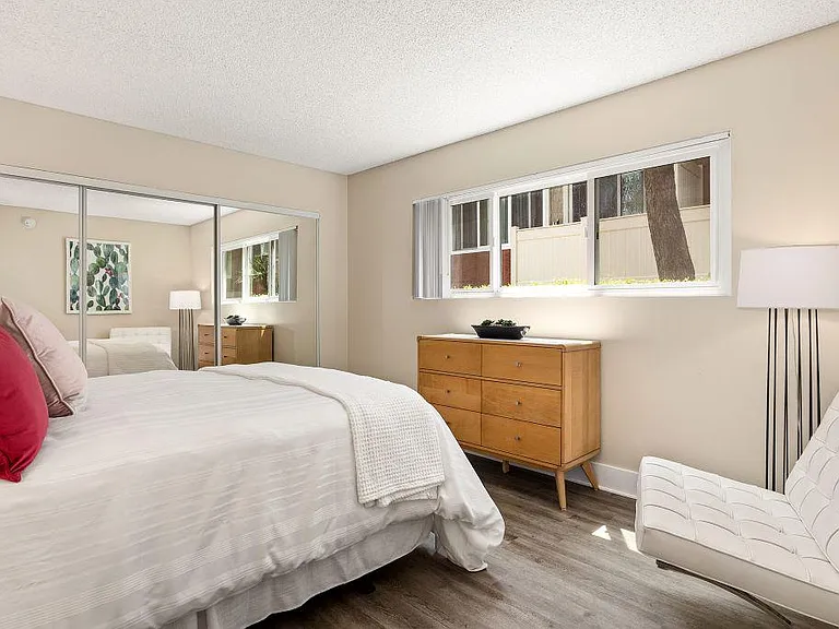 Casa De Marina Apartments — Photo 9