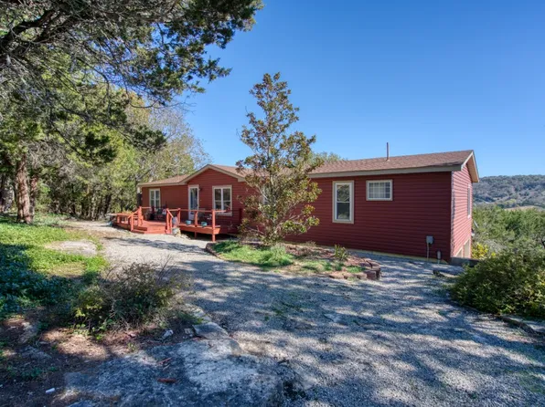 7983 Highway 187, Eureka Springs, AR 72631