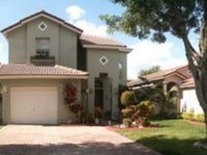 234 NW 107th Ave, Pembroke Pines, FL, 33026