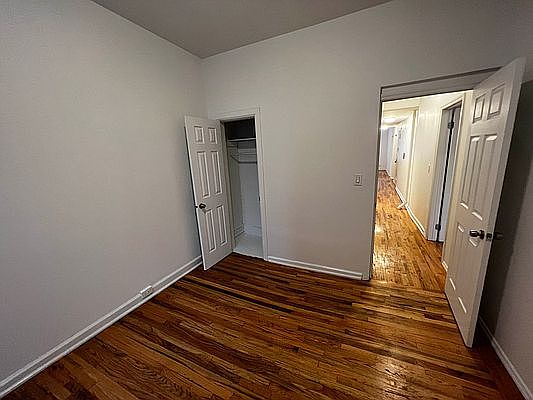 5th image of 56 E 34th St APT 3