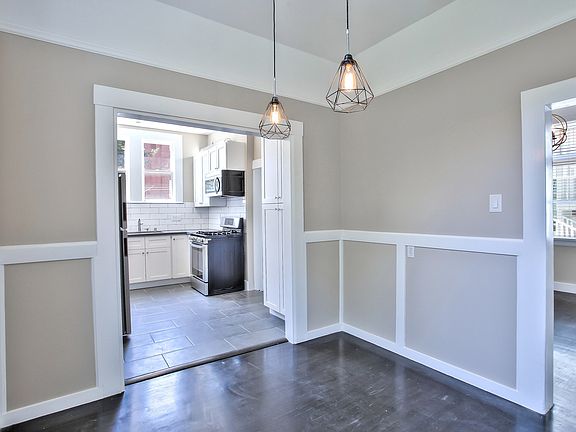 5th image of 2529A Bryant St