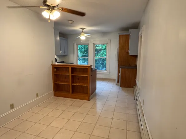 23-25 Mulberry St #1, Claremont, NH 03743