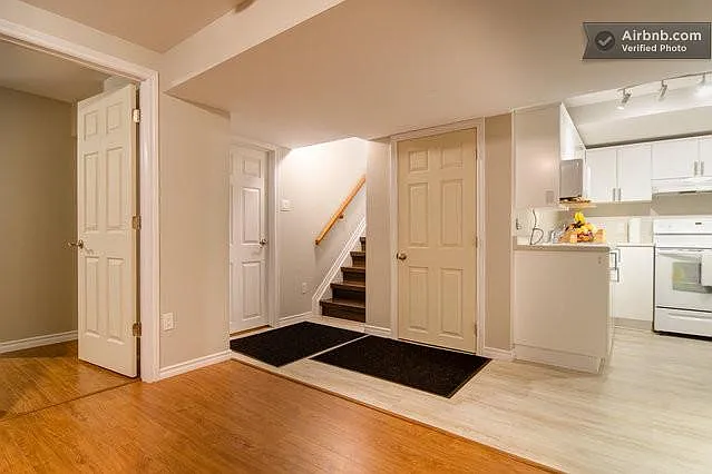 115 Finn Ct — Photo 8