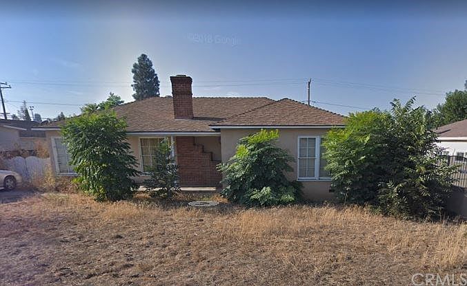 1st image of 10240 Lundene Dr