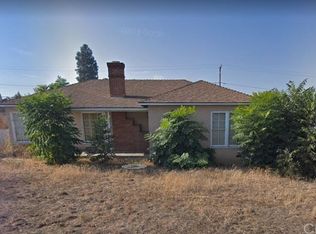 10240 Lundene Dr, Whittier, CA 90601
