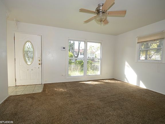 2nd image of 2831 226th Pl