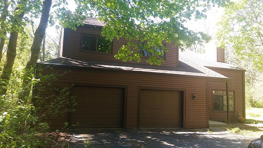 1st image of 1412 Pine Woods Ct