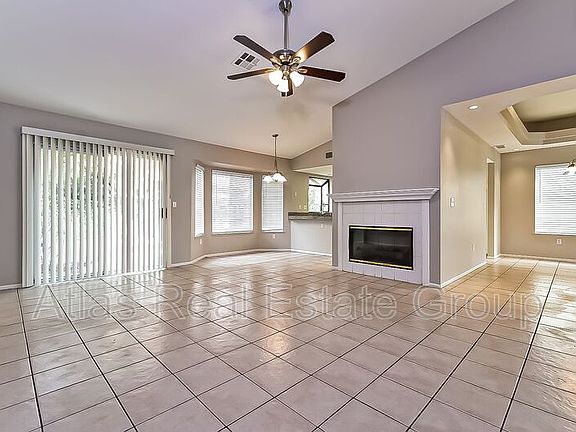 2nd image of 7416 Fort Wilkins Dr