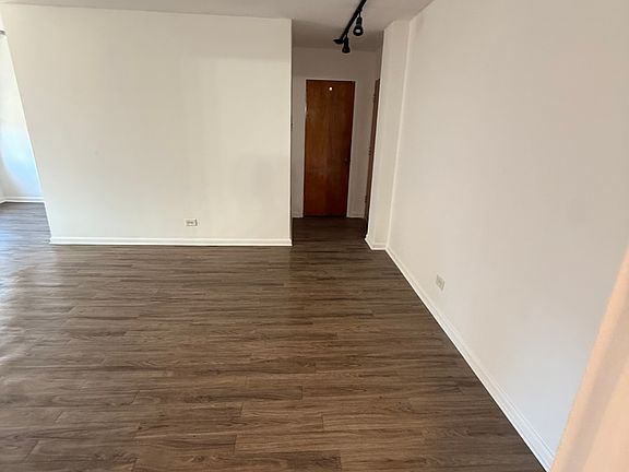 3rd image of 7363 S South Shore Dr APT 506
