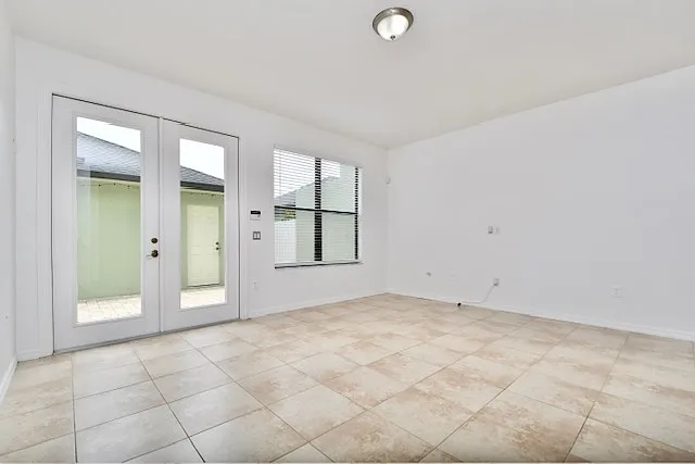 4108 Hunters Park Ln — Photo 8