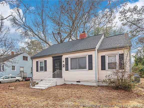 3rd image of 307 Hawthorne Rd