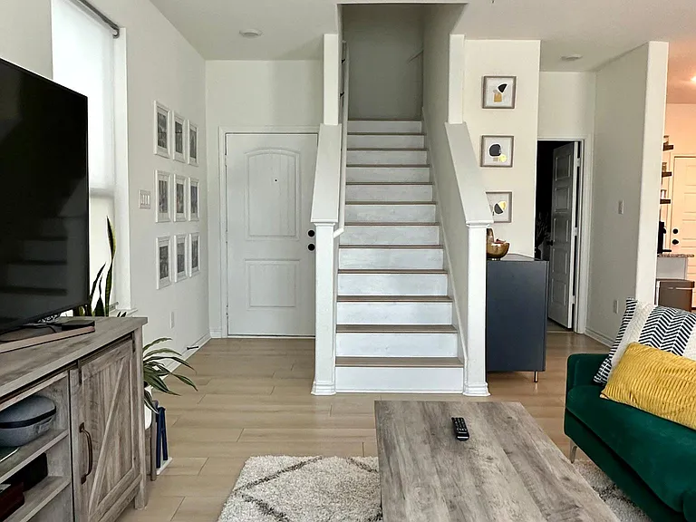 5911 Eckhert Rd #104 — Photo 8