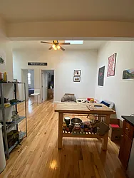 Rented by R New York