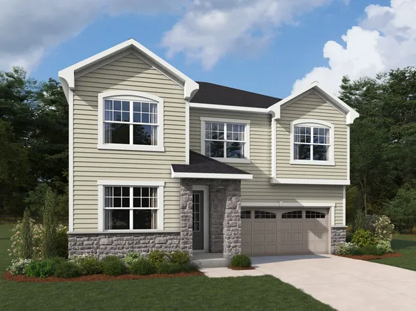 2417 Lorelei Ter, Monroe, NC 28112