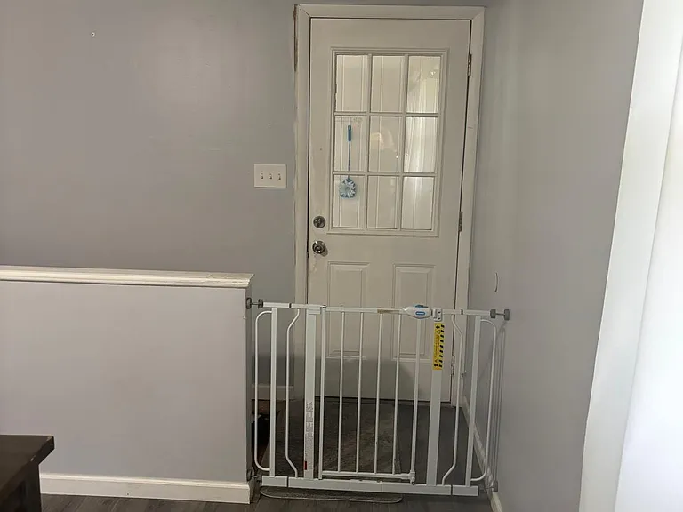 3309 Kingston Pl — Photo 4