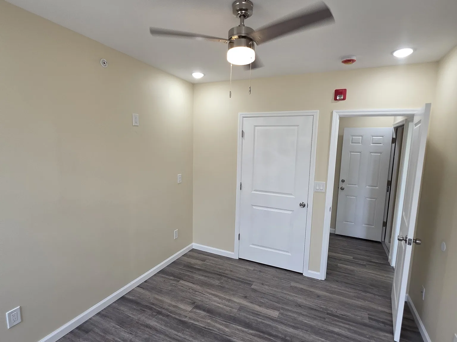 1 bed, $1,475 — Photo 2