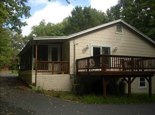 113-121 Galligan Rd, Forestburgh, NY 12729
