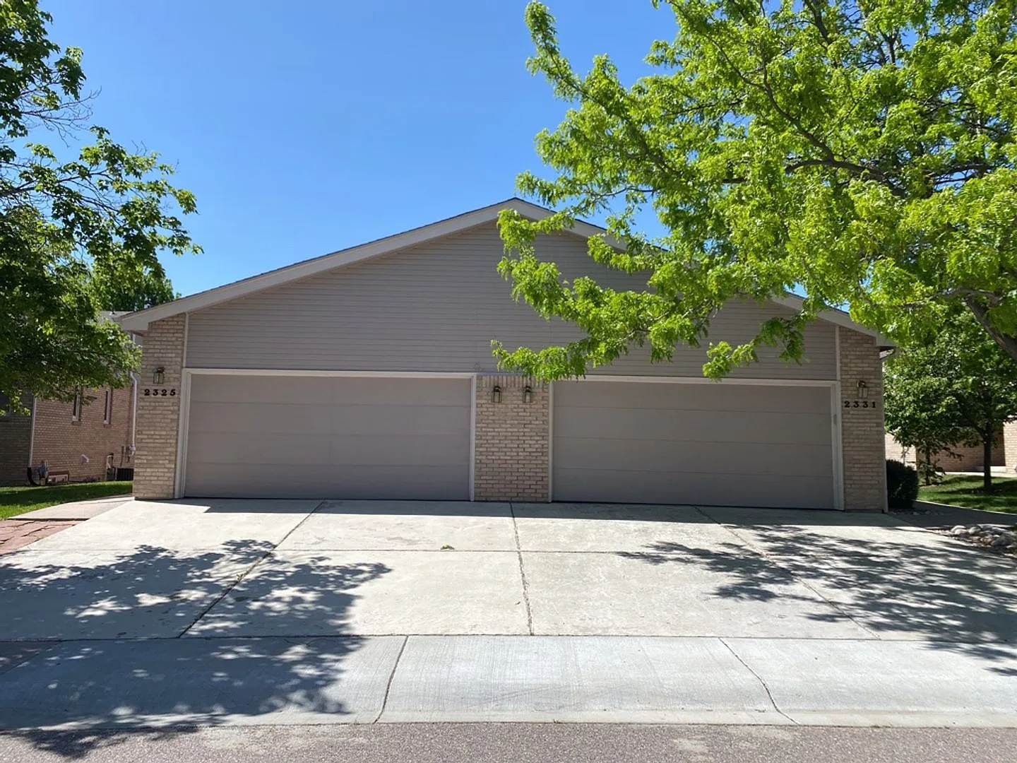 $500 Off Rent if Lease Starts by 9/5! — Photo 2