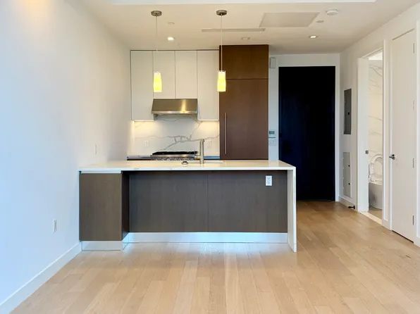 33-66 Farrington Street image 1 of 17