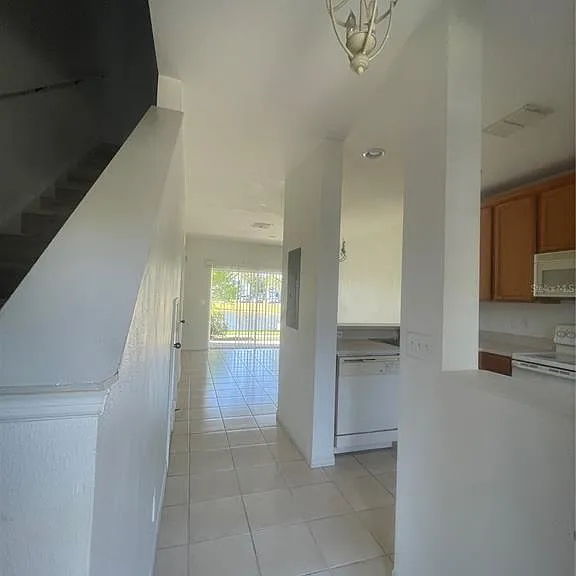 Savannah Wood Dr — Photo 29