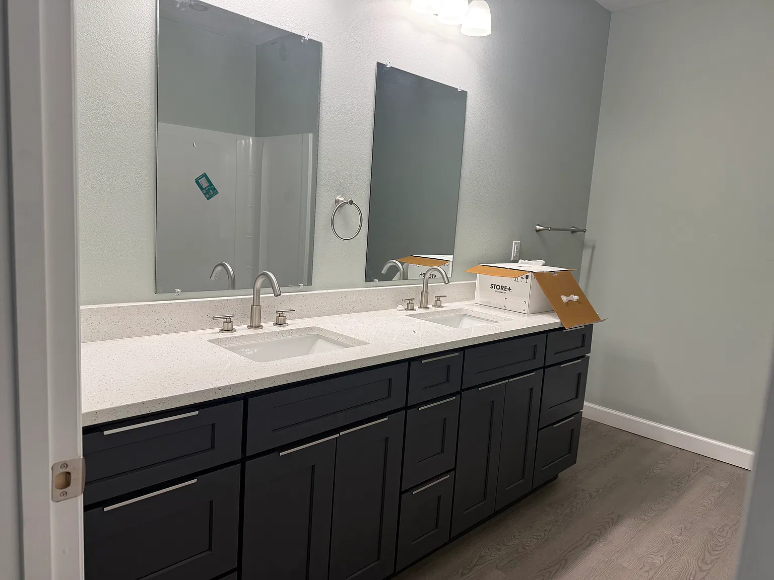 3 bed, 1500 sqft, $2,600 — Photo 4