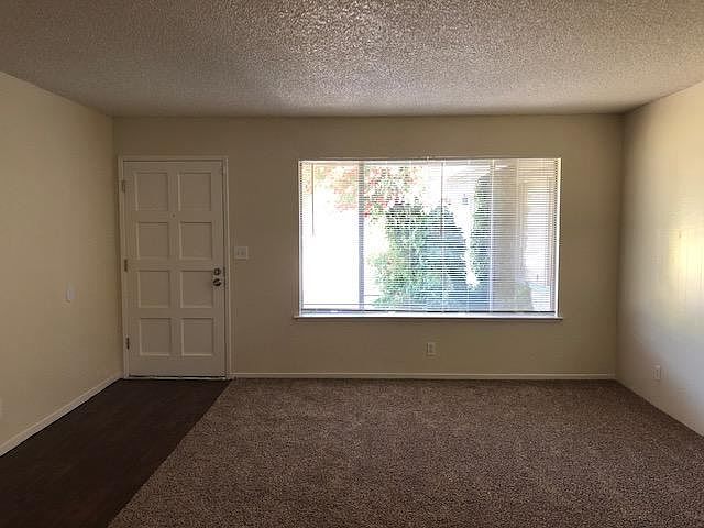 1st image of 1977 Emma Lee Ln