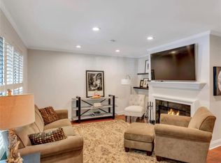 9 Vista Sq NW, Atlanta, GA 30327