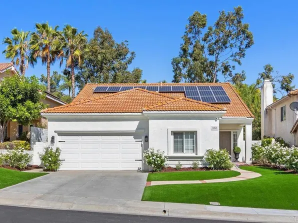 3153 Amberwood Ln, Escondido, CA 92027