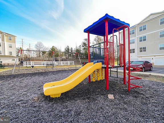 2nd image of 23540 F D R Blvd APT 106