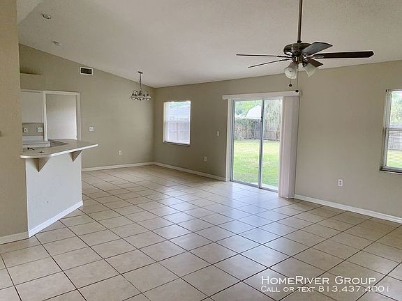 2nd image of 4887 Palm View Dr W