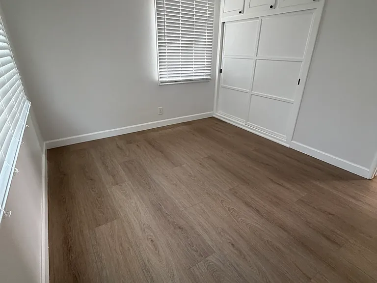 1220 Felbar Ave — Photo 7