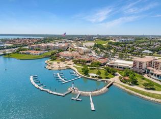 2187 Portofino Dr, Rockwall, TX 75032