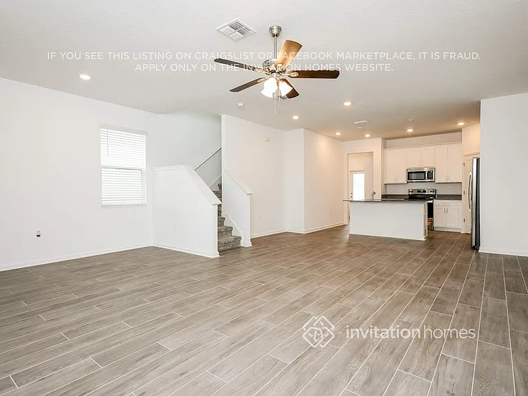 1635 Cross Prairie Pkwy — Photo 8