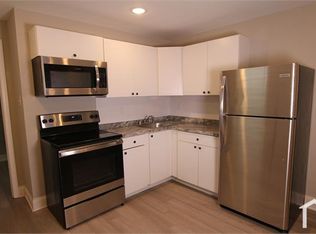 4707 Penn St #B1, Philadelphia, PA 19124