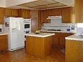 2nd image of 24641 Canyonwood Dr