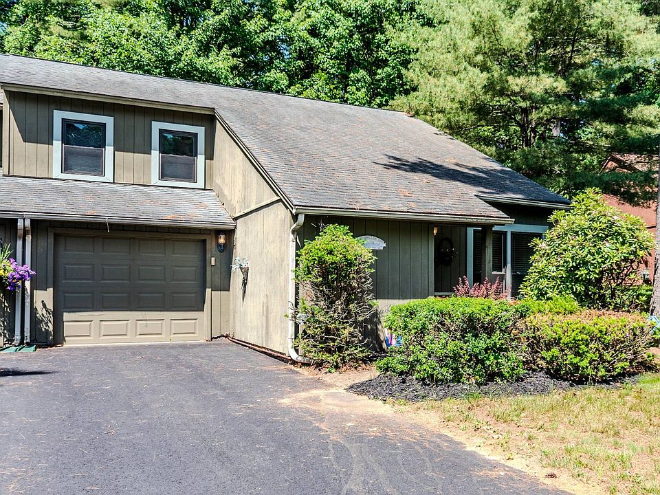 1st image of 138 Thimbleberry Rd