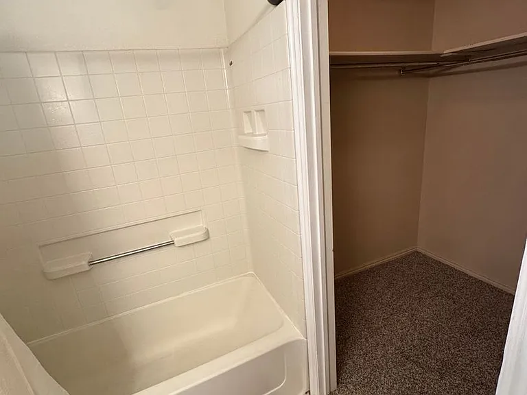 1141 W 360 N #4 — Photo 15