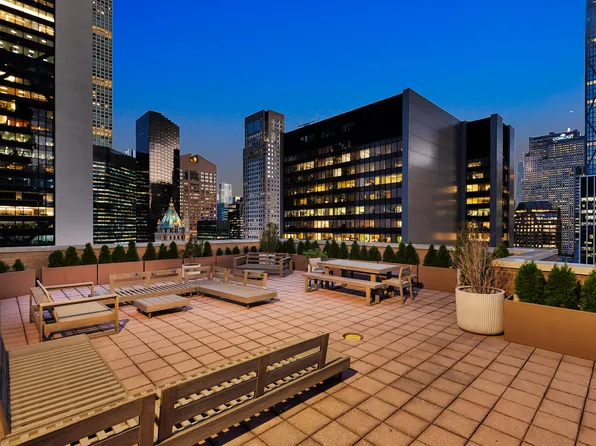 58 West 58th Street image 20 of 24